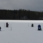 20170414_121122